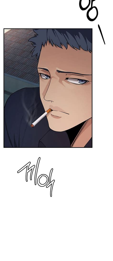 pegame manhwa|Greed Game Manga(Novel) at ManhwaTo.